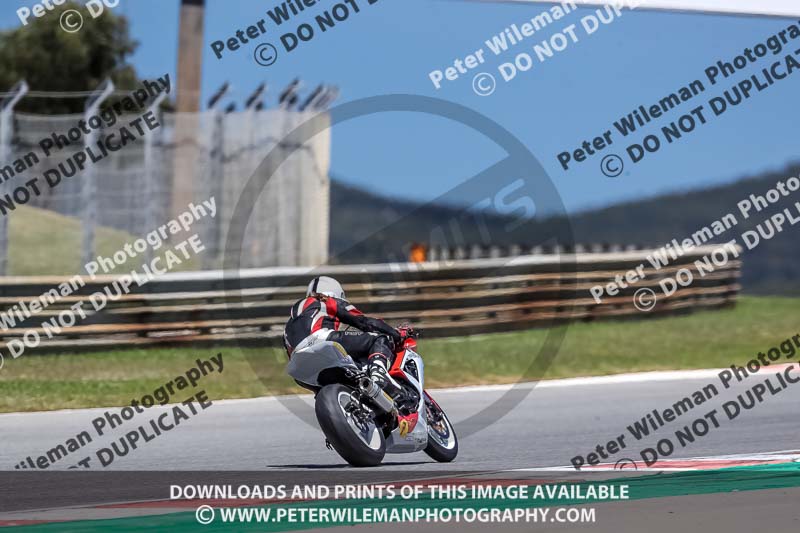 may 2019;motorbikes;no limits;peter wileman photography;portimao;portugal;trackday digital images